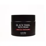 Eyenlip - Black Snail Neck Cream