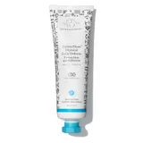 Drunk Elephant - Umbra Sheer Physical Daily Defense by Drunk Elephant SPF 30