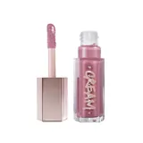 Gloss Bomb Cream Color Drip Lip Cream