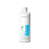 Supernatural Moist Lock Toner Jumbo