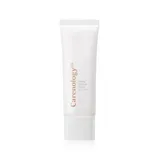 Toning Light-Up Repair Sun Cream