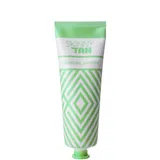 Skinny Tan - Gradual Tanner