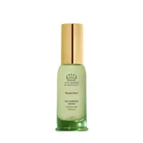 Tata Harper - Bio Barrier Serum
