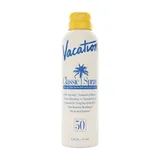 Vacation - Classic Spray SPF 50
