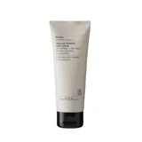 Timeless Renewal Hand Cream