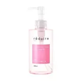 reduire Refreshing Time Cleansing Oil