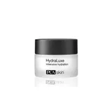 PCA SKIN - HydraLuxe