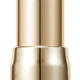 Miss Flower & Mr. Honey Lip Balm