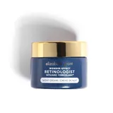Elizabeth Grant - Wonder Effect Retinologist Night Cream