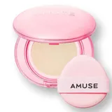AMUSE - Buy Amuse Dew Power Vegan Cushion in Australia - Korean Skincare Online