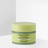 Cooling Cucumber Eye Gel