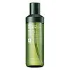 The Chok Chok Green Tea Watery Skin Toner