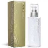 VOYA - Ritzy Spritzy Facial Spritz