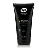 Green People - No. 5 Energising Shower Gel