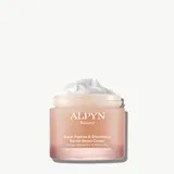 Alpyn Beauty - Super Peptide & Ghostberry Barrier Repair Cream