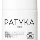 Patyka - Anti-Taches Perfect Organic Anti-Tache Corrective Serum
