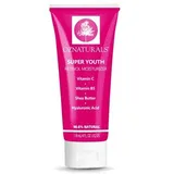 Retinol Anti Wrinkle Moisturizer