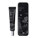 Black Tea Time Reverse Eye Cream