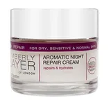 Aromatic Night Repair Cream