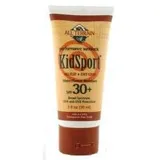 Kidsport SPF30