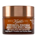 s Powerful Wrinkle Reducing Eye Cream