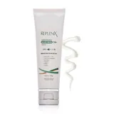 Replenix - Sheer Mineral Sunscreen + SPF 50