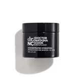 CONCENTRATED HYDRATION+