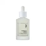 No. 3 Skin Softening Serum