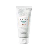 Heimish - All Clean White Clay Foam