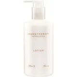 Lotion