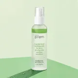 Comfort Me. Mild Soothing Mist