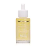 THE PLANT BASE - Skin Essence Australia - Korean Beauty Skincare