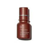 Advanced Retinol + Ferulic Eye Serum | Dr. Dennis Gross