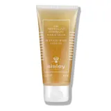 Sisley-Paris - Buff and Wash Facial Gel