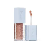 Wet Lip Oil Plumping Treatment Gloss