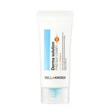 Derma Solution Mild Sun Cream