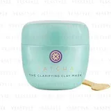 Tatcha - Clarifine Moist & Refreshing Clay Mask
