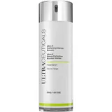 Ultraceuticals - Ultra A Skin Perfecting Intense Booster