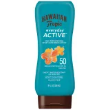 Broad Spectrum Sunscreen Lotion, SPF 50