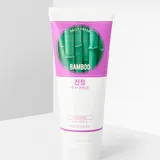 Holika Holika - Daily Fresh Bamboo Cleansing Foam
