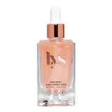 Think Bright Glow + Hydrate Serum