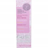 Natura Siberica - Organic Certified Lifting Eye Cream
