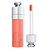 Christian Dior - DIOR Addict Lip Tint