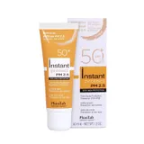 Instant Protect PM 2.5 SPF 50+ Tinted