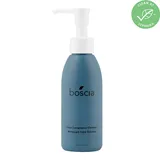 Etude House - Clear Complexion Gel Cleanser