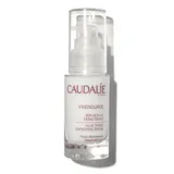 Vinosource Quenching Serum