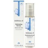 Hydrating Serum with Hyaluronic Acid