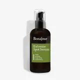 Extreme Spot Serum Jumbo