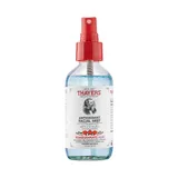 Pomegranate Antioxidant Facial Mist