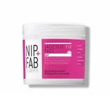 NIP+FAB - Salicylic Acid Day Pads